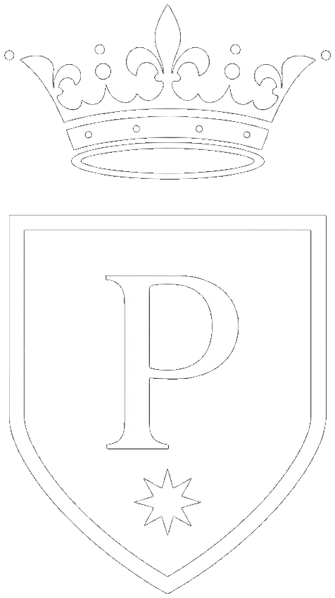 Piovezan & Co.